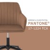 Kontrasto Ktb203 Стул Maria 3B Pa Ve Ceg Dw Kkk, 6.05.91296 - Home Club, изображение 6