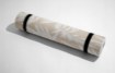 Garden Line Коврик для террасы 180 x 240 см, различные дизайны, MAT5738 - Home Club, изображение 10