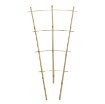 Garden Line Бамбукова Лісина Триподушна 60 См, BAM3113 - Home Club