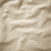 ИКЕА Двухместный диван VALNÄS, 096.153.20 - Home Club, изображение 8