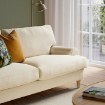 ИКЕА Двухместный диван VALNÄS, 096.153.20 - Home Club, изображение 4