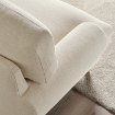 ИКЕА Двухместный диван VALNÄS, 096.153.20 - Home Club, изображение 5
