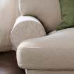 ИКЕА Двухместный диван VALNÄS, 096.153.20 - Home Club, изображение 6
