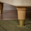 ИКЕА Двухместный диван VALNÄS, 096.153.20 - Home Club, изображение 7