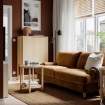 ИКЕА Двухместный диван VALNÄS, 496.153.23 - Home Club, изображение 3