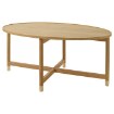 ИКЕА Кофейный столик VALNÄS, 206.280.38 - Home Club