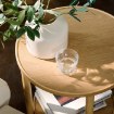 ИКЕА Столик VALNÄS, 806.280.35 - Home Club, изображение 4