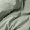 ИКЕА Наволочка ÄNGSLILJA ЭНГСЛИЛЬЯ, 506.326.42 - Home Club, изображение 3