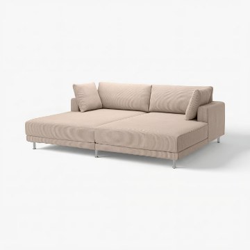 ИКЕА Модульный диван UPPÅKRA, 796.130.68 - Home Club