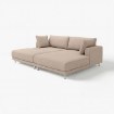 ИКЕА Модульный диван UPPÅKRA, 796.130.87 - Home Club