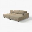 ИКЕА Модульный диван UPPÅKRA, 596.142.00 - Home Club