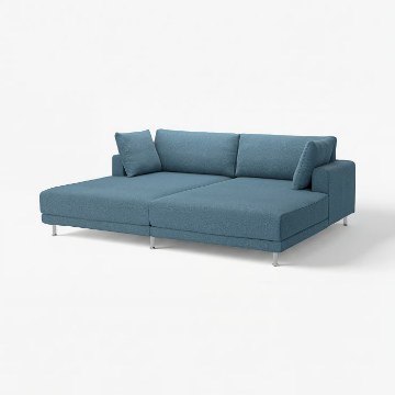 ИКЕА Модульный диван UPPÅKRA, 396.130.65 - Home Club