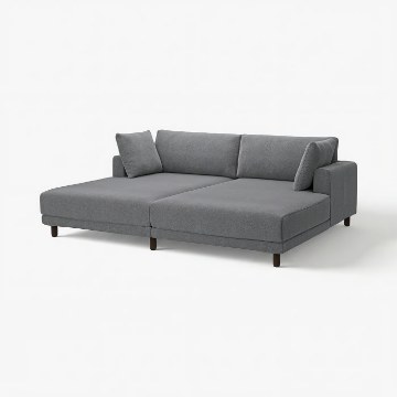 ИКЕА Модульный диван UPPÅKRA, 296.141.74 - Home Club