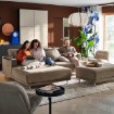 ИКЕА Модуль 1 UPPÅKRA, 396.139.99 - Home Club, изображение 9