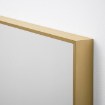 ИКЕА Зеркало HOVET ГУВЕТ, 706.201.72 - Home Club, изображение 6