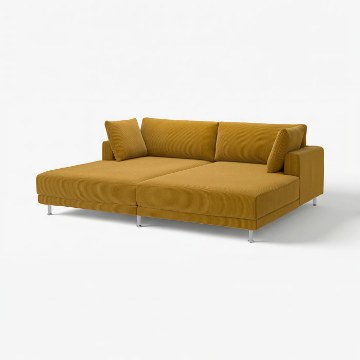 ИКЕА Модульный диван UPPÅKRA, 396.130.70 - Home Club