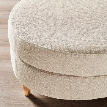 ИКЕА Подставка для ног VALNÄS, 696.153.17 - Home Club