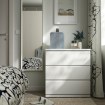 ІКЕА Очищувач повітря UPPÅTVIND, 606.453.14 - Home Club, зображення 3