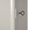 ИКЕА Настенный шкаф HUSBYÅN, 706.246.03 - Home Club, изображение 6