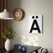 ИКЕА Картина PJÄTTERYD ПЬЕТТЕРИД, 506.239.25 - Home Club, изображение 3