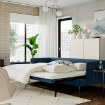 ИКЕА Трехместный диван SÖDERHAMN, 896.213.84 - Home Club, изображение 5