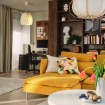 ИКЕА Шезлонг SÖDERHAMN, 796.217.04 - Home Club, изображение 2