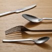 ИКЕА Набор столовых приборов IKEA 365+, 103.997.54 - Home Club, изображение 7
