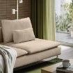 ИКЕА Трехмесная секция SÖDERHAMN, 496.216.06 - Home Club, изображение 6