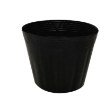 Garden Line 100 Штук Горшков Для Растений 6 x 5,8 См, JAW9430 - Home Club, изображение 6