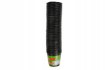 Garden Line 100 Штук Горшков Для Растений 6 x 5,8 См, JAW9430 - Home Club, изображение 9