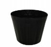 Garden Line 100 Штук Горшков Для Растений 6 x 5,8 См, JAW9430 - Home Club, изображение 10