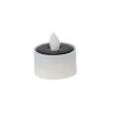 Garden Line Кпл. 4 Солярні Свічки Tealight 4,0 x 4,0 x 5,5 См, SOL5707 - Home Club, зображення 2