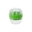 Chomik Пресс для цитрусовых 225 мл, пластиковый, LUXL-239 - Home Club, изображение 6
