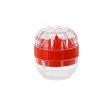 Chomik Пресс для цитрусовых 225 мл, пластиковый, LUXL-239 - Home Club, изображение 10