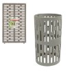 Garden Line Захист Для Дерев 20 x 33,5 См, JAW9423 - Home Club