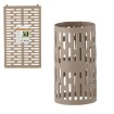 Garden Line Захист Для Дерев 20 x 33,5 См, JAW9423 - Home Club, зображення 2