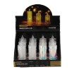 Chomik Свічка Led 4,5 × 10,5 См, Напівпрозора, Різноманітні Взори, LED1545 - Home Club, зображення 10