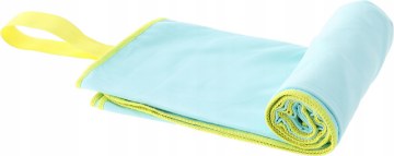 Garden Line Полотенце для ванной 150 x 80 см, 4 цвета, COZ6362 - Home Club