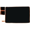 Garden Line Полотенце для ванной 150 x 80 см, 4 цвета, COZ6362 - Home Club, изображение 7
