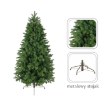 Chomik Искусственная елка 180 см, зеленая, Karla, ZAR3284 - Home Club, изображение 2