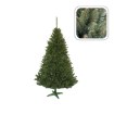 Chomik Горная ель, 120 см, TOY0707 - Home Club, изображение 2