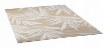 Garden Line Коврик для террасы 180 x 240 см, различные дизайны, MAT5738 - Home Club, изображение 4