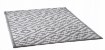 Garden Line Коврик для террасы 180 x 240 см, различные дизайны, MAT5738 - Home Club, изображение 7