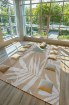 Garden Line Коврик для террасы 180 x 240 см, различные дизайны, MAT5738 - Home Club, изображение 12