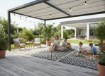 Garden Line Коврик для террасы 180 x 240 см, различные дизайны, MAT5738 - Home Club, изображение 14