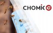 Chomik Шляпа для пчеловодства/рыбалки/москитная сетка Moro, BEE6631 - Home Club, изображение 5