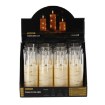 Chomik Свічка Led 5,3 × 14,5 См, Млечна, LED1606 - Home Club, зображення 6