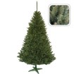 Chomik Горная ель 220 см, TOY0677 - Home Club, изображение 2