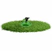 Garden Line Пульсативний Розпилювач, WIL4622 - Home Club, зображення 5