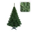 Chomik Искусственная ель Lux 180 см Рождественская елка, TOY0394 - Home Club, изображение 2